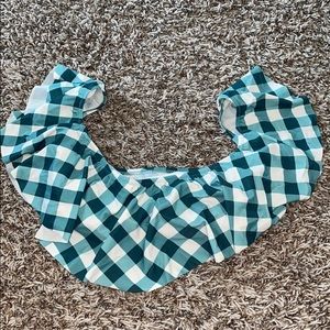 Altar’d State Swimsuit